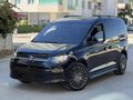 BULUŞ GRUP'TAN 2021 MODEL CADDY 2.0 TDI LİFE