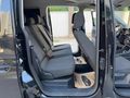 BULUŞ GRUP'TAN 2021 MODEL CADDY 2.0 TDI LİFE