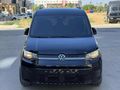 BULUŞ GRUP'TAN 2021 MODEL CADDY 2.0 TDI LİFE