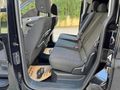 BULUŞ GRUP'TAN 2021 MODEL CADDY 2.0 TDI LİFE