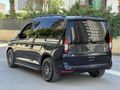 BULUŞ GRUP'TAN 2021 MODEL CADDY 2.0 TDI LİFE