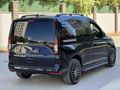 BULUŞ GRUP'TAN 2021 MODEL CADDY 2.0 TDI LİFE