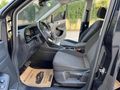 BULUŞ GRUP'TAN 2021 MODEL CADDY 2.0 TDI LİFE