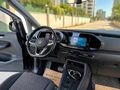 BULUŞ GRUP'TAN 2021 MODEL CADDY 2.0 TDI LİFE