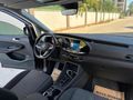 BULUŞ GRUP'TAN 2021 MODEL CADDY 2.0 TDI LİFE