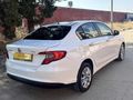 2018 1.6 MULTIJET OTOMATİK EGEA EASY PLUS 181.000 km DE