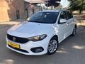 2018 1.6 MULTIJET OTOMATİK EGEA EASY PLUS 181.000 km DE
