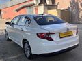 2018 1.6 MULTIJET OTOMATİK EGEA EASY PLUS 181.000 km DE