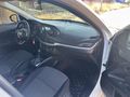 2018 1.6 MULTIJET OTOMATİK EGEA EASY PLUS 181.000 km DE