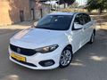 2018 1.6 MULTIJET OTOMATİK EGEA EASY PLUS 181.000 km DE