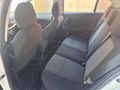 2018 1.6 MULTIJET OTOMATİK EGEA EASY PLUS 181.000 km DE