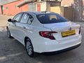 2018 1.6 MULTIJET OTOMATİK EGEA EASY PLUS 181.000 km DE