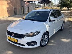 2018 1.6 MULTIJET OTOMATİK EGEA EASY PLUS 181.000 km DE