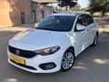 2018 1.6 MULTIJET OTOMATİK EGEA EASY PLUS 181.000 km DE