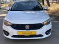 2018 1.6 MULTIJET OTOMATİK EGEA EASY PLUS 181.000 km DE