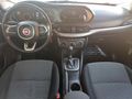 2018 1.6 MULTIJET OTOMATİK EGEA EASY PLUS 181.000 km DE