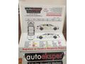 2018 1.6 MULTIJET OTOMATİK EGEA EASY PLUS 181.000 km DE