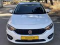 2018 1.6 MULTIJET OTOMATİK EGEA EASY PLUS 181.000 km DE