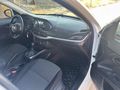 2018 1.6 MULTIJET OTOMATİK EGEA EASY PLUS 181.000 km DE