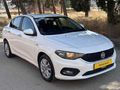 2018 1.6 MULTIJET OTOMATİK EGEA EASY PLUS 181.000 km DE