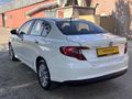 2018 1.6 MULTIJET OTOMATİK EGEA EASY PLUS 181.000 km DE