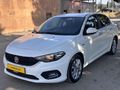 2018 1.6 MULTIJET OTOMATİK EGEA EASY PLUS 181.000 km DE