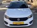 2018 1.6 MULTIJET OTOMATİK EGEA EASY PLUS 181.000 km DE
