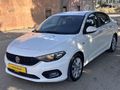 2018 1.6 MULTIJET OTOMATİK EGEA EASY PLUS 181.000 km DE