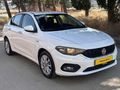 2018 1.6 MULTIJET OTOMATİK EGEA EASY PLUS 181.000 km DE