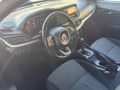2018 1.6 MULTIJET OTOMATİK EGEA EASY PLUS 181.000 km DE