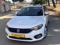 2018 1.6 MULTIJET OTOMATİK EGEA EASY PLUS 181.000 km DE
