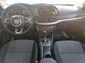 2018 1.6 MULTIJET OTOMATİK EGEA EASY PLUS 181.000 km DE