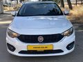 2018 1.6 MULTIJET OTOMATİK EGEA EASY PLUS 181.000 km DE