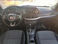 2018 1.6 MULTIJET OTOMATİK EGEA EASY PLUS 181.000 km DE
