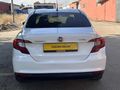 2018 1.6 MULTIJET OTOMATİK EGEA EASY PLUS 181.000 km DE