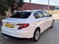 2018 1.6 MULTIJET OTOMATİK EGEA EASY PLUS 181.000 km DE