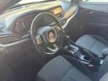2018 1.6 MULTIJET OTOMATİK EGEA EASY PLUS 181.000 km DE
