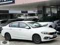 BOYASIZ-2022 Model Flat Egea 1.6 M.Jet Easy Plus 81.000 Km