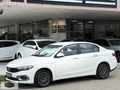 BOYASIZ-2022 Model Flat Egea 1.6 M.Jet Easy Plus 81.000 Km