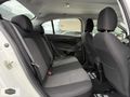 BOYASIZ-2022 Model Flat Egea 1.6 M.Jet Easy Plus 81.000 Km