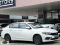 BOYASIZ-2022 Model Flat Egea 1.6 M.Jet Easy Plus 81.000 Km