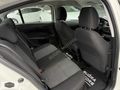 BOYASIZ-2022 Model Flat Egea 1.6 M.Jet Easy Plus 81.000 Km