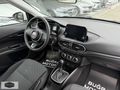 BOYASIZ-2022 Model Flat Egea 1.6 M.Jet Easy Plus 81.000 Km