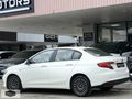 BOYASIZ-2022 Model Flat Egea 1.6 M.Jet Easy Plus 81.000 Km