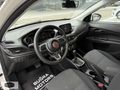 BOYASIZ-2022 Model Flat Egea 1.6 M.Jet Easy Plus 81.000 Km