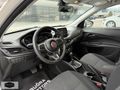 BOYASIZ-2022 Model Flat Egea 1.6 M.Jet Easy Plus 81.000 Km