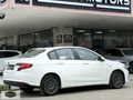 BOYASIZ-2022 Model Flat Egea 1.6 M.Jet Easy Plus 81.000 Km