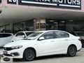BOYASIZ-2022 Model Flat Egea 1.6 M.Jet Easy Plus 81.000 Km