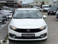 BOYASIZ-2022 Model Flat Egea 1.6 M.Jet Easy Plus 81.000 Km