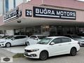 BOYASIZ-2022 Model Flat Egea 1.6 M.Jet Easy Plus 81.000 Km